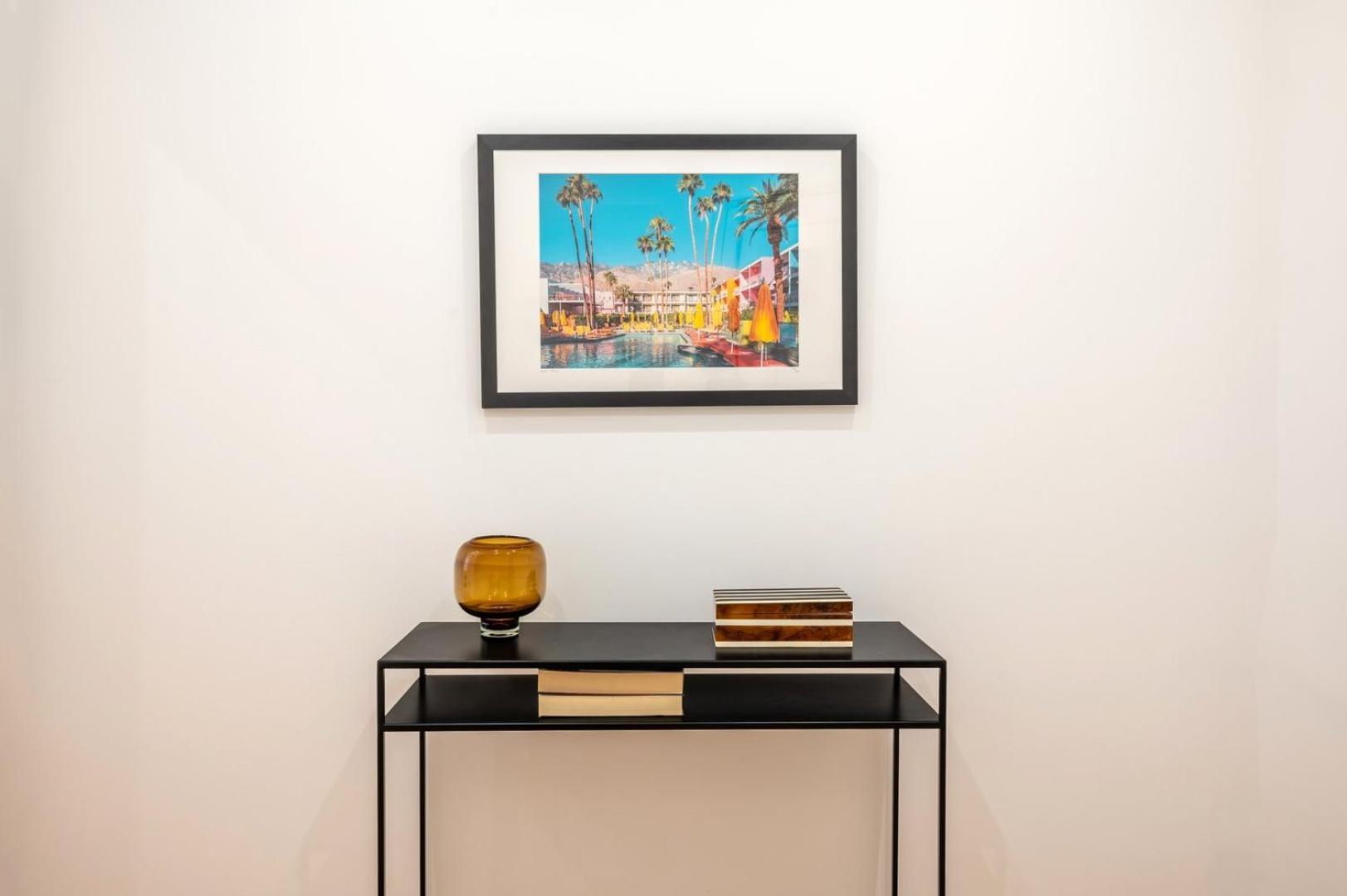 Apartamento Guestready - Joao V *